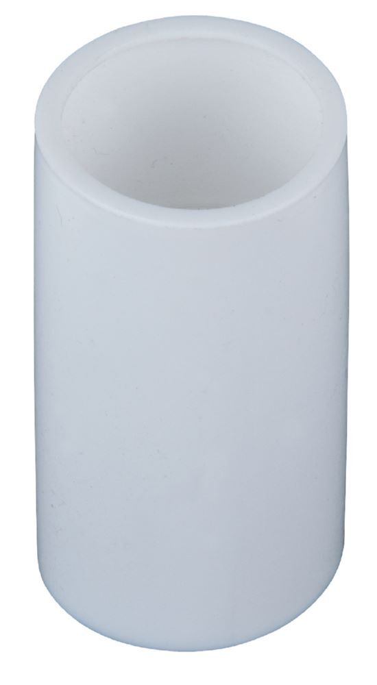 Produktbild KS Tools Ersatz Kunststofhülse für Kraftnuss 21mm