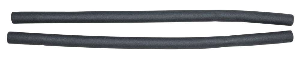 KS Tools Ersatz Polster für 140.2226 Produktbild KS Tools Ersatz Polster für 140.2226