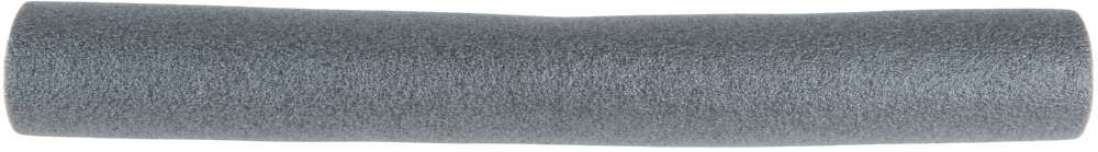 KS Tools Ersatz Polster für 140.2227 Produktbild KS Tools Ersatz Polster für 140.2227