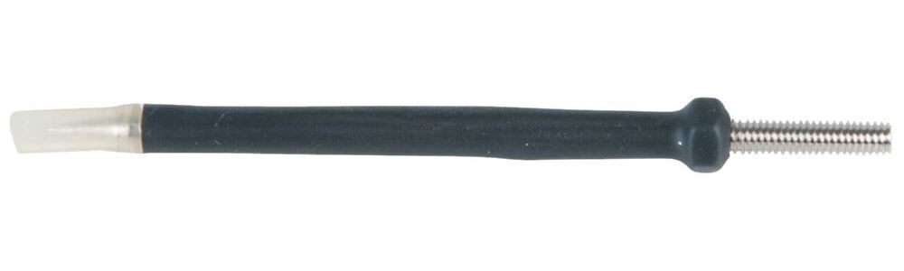 Produktbild KS Tools Ersatz Prüfspitze 5 m für KFZ Elektrik
