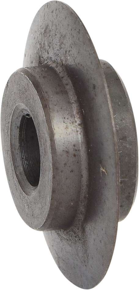 KS Tools Ersatz Schneidrad für Metall für 104.5050 Produktbild KS Tools Ersatz Schneidrad für Metall für 104.5050