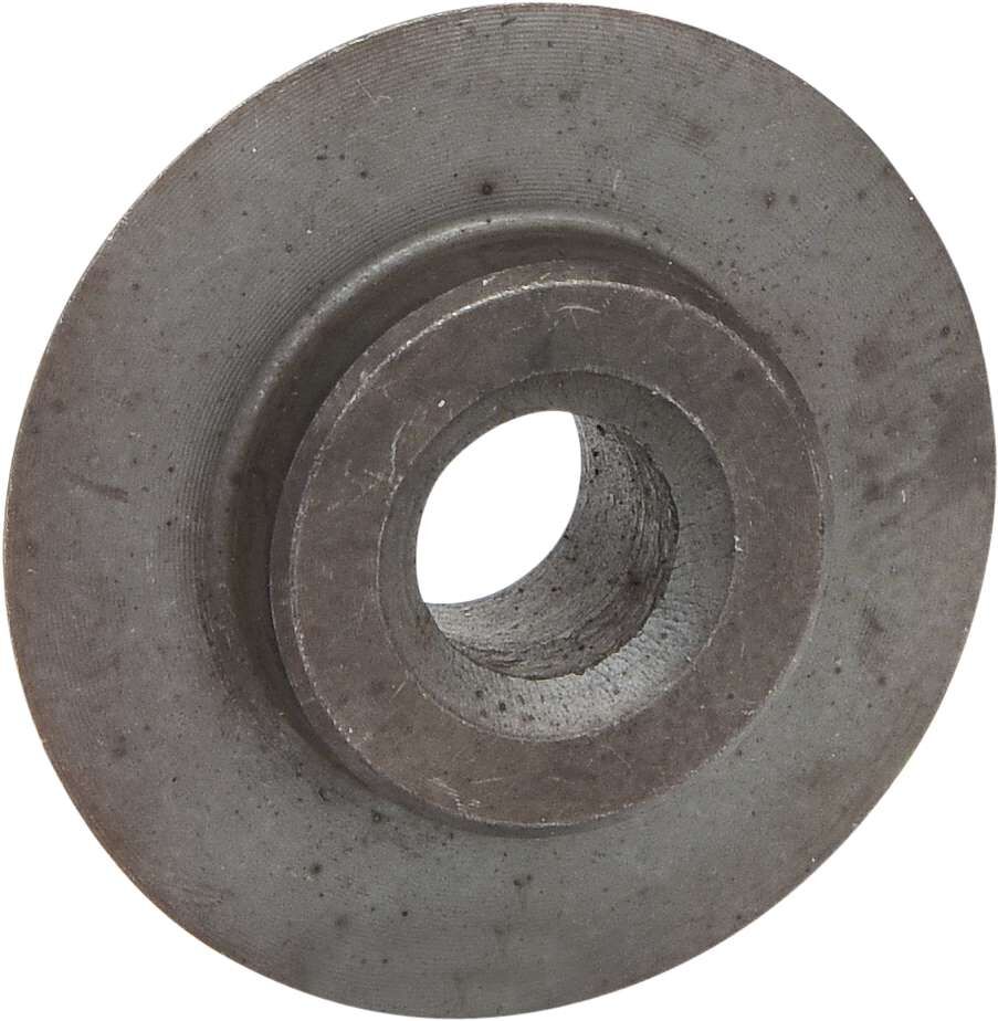 KS Tools Ersatz Schneidrad für Metall für 104.5050 Produktbild KS Tools Ersatz Schneidrad für Metall für 104.5050 bild 2