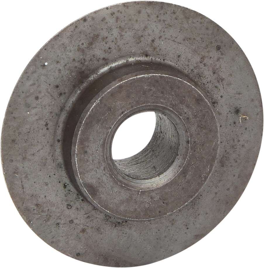 KS Tools Ersatz Schneidrad für Metall für 104.5050 Produktbild KS Tools Ersatz Schneidrad für Metall für 104.5050 bild 4