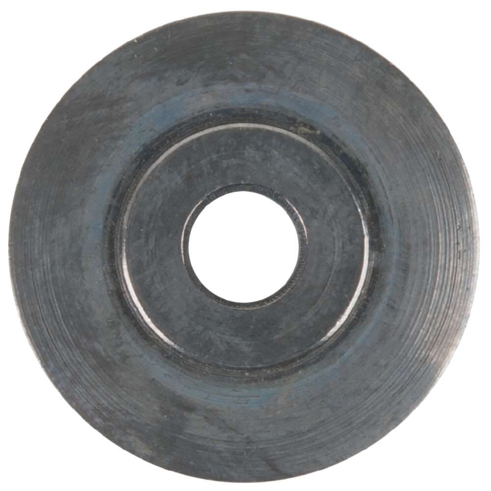 KS Tools Ersatz Spezialschneidrad Durchmesser 21mm für 222 5106 Produktbild KS Tools Ersatz Spezialschneidrad Durchmesser 21mm für 222 5106