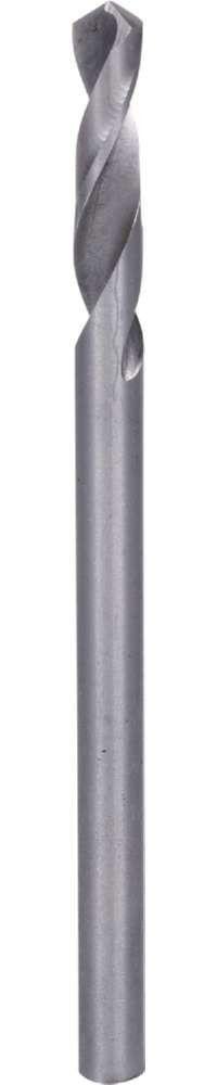 KS Tools Ersatz Zentrierbohrer für Lochsägen Länge 105mm Produktbild KS Tools Ersatz Zentrierbohrer für Lochsägen Länge 105mm bild 3
