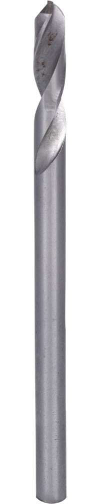 KS Tools Ersatz Zentrierbohrer für Lochsägen Länge 105mm Produktbild KS Tools Ersatz Zentrierbohrer für Lochsägen Länge 105mm bild 4