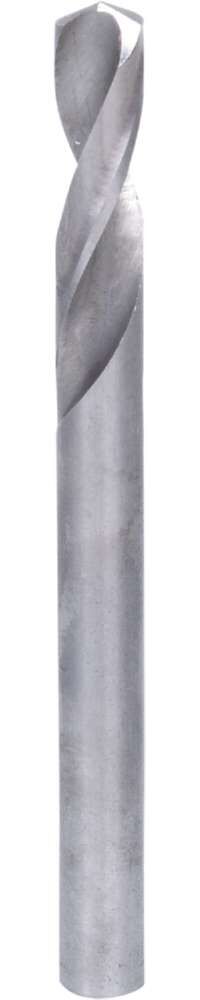 KS Tools Ersatz Zentrierbohrer für Lochsägen Länge 75mm KS Tools Ersatz Zentrierbohrer für Lochsägen Länge 75mm