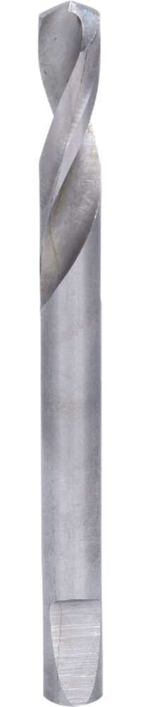 KS Tools Ersatz Zentrierbohrer für Lochsägen Länge 75mm KS Tools Ersatz Zentrierbohrer für Lochsägen Länge 75mm