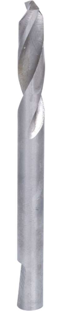 KS Tools Ersatz Zentrierbohrer für Lochsägen Länge 75mm KS Tools Ersatz Zentrierbohrer für Lochsägen Länge 75mm