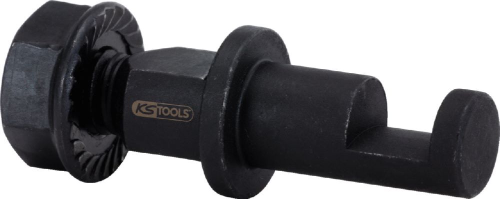 KS Tools Ersatzarm für 150.3130 Produktbild KS Tools Ersatzarm für 150.3130