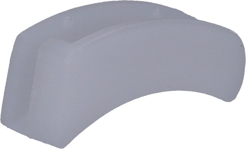 Produktbild KS Tools Ersatzbacke für Siphonzange 2er Pack