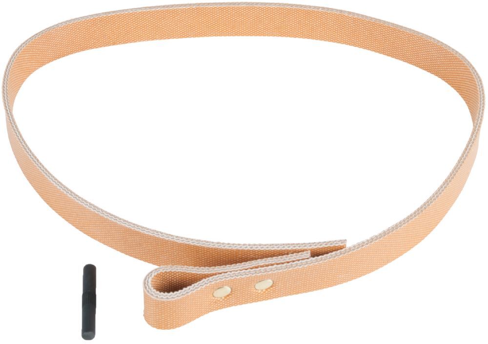 Produktbild KS Tools Ersatzband für Gurtrohrzange 220 mm
