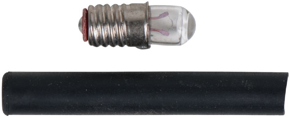 KS Tools Ersatzbirne zu 550.1137 und 550.1138 Inspektionskamera Produktbild KS Tools Ersatzbirne zu 550.1137 und 550.1138 Inspektionskamera