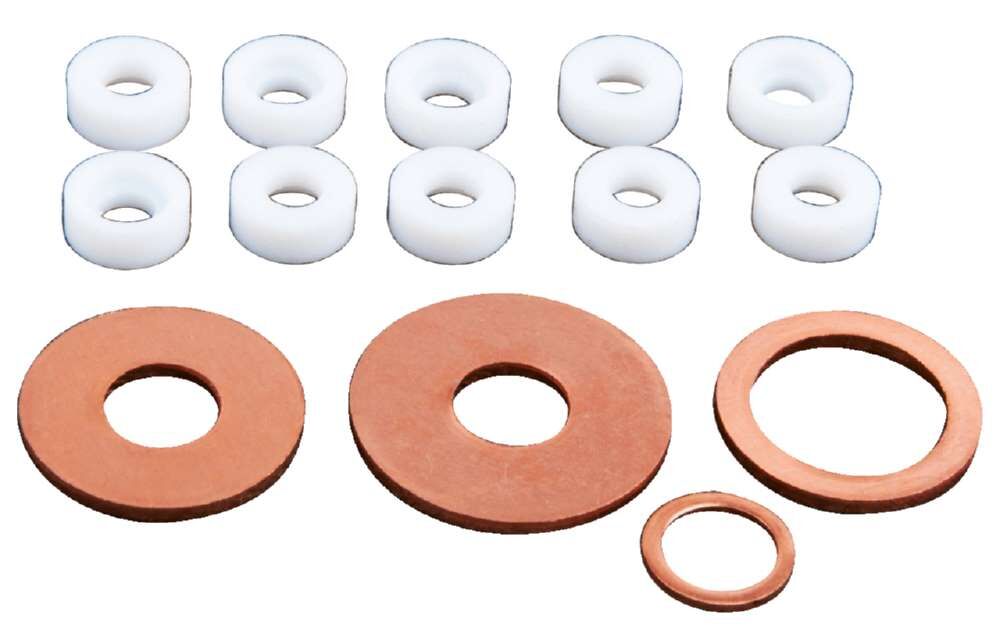 KS Tools Ersatzdichtungen und Unterlegscheiben Produktbild KS Tools Ersatzdichtungen und Unterlegscheiben