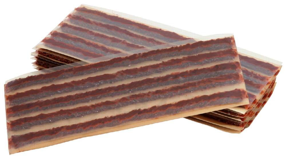 KS Tools Ersatzfaden Gesamtlänge 100 mm 60er Pack Produktbild KS Tools Ersatzfaden Gesamtlänge 100 mm 60er Pack