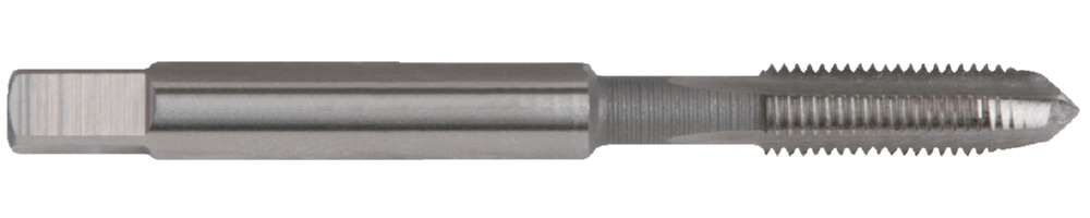 KS Tools Ersatzgewindebohrer für M12 x 1,0 Gewindeeinsätze Produktbild KS Tools Ersatzgewindebohrer für M12 x 1,0 Gewindeeinsätze