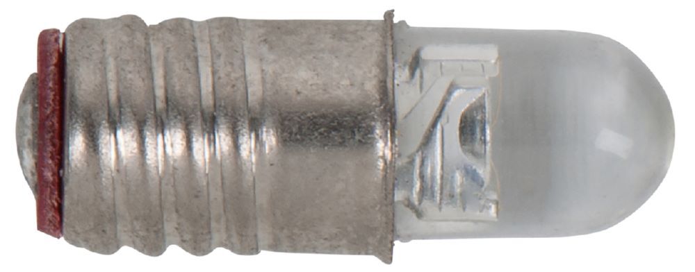 KS Tools Ersatzglühbirne für Inspektionskamera Produktbild KS Tools Ersatzglühbirne für Inspektionskamera
