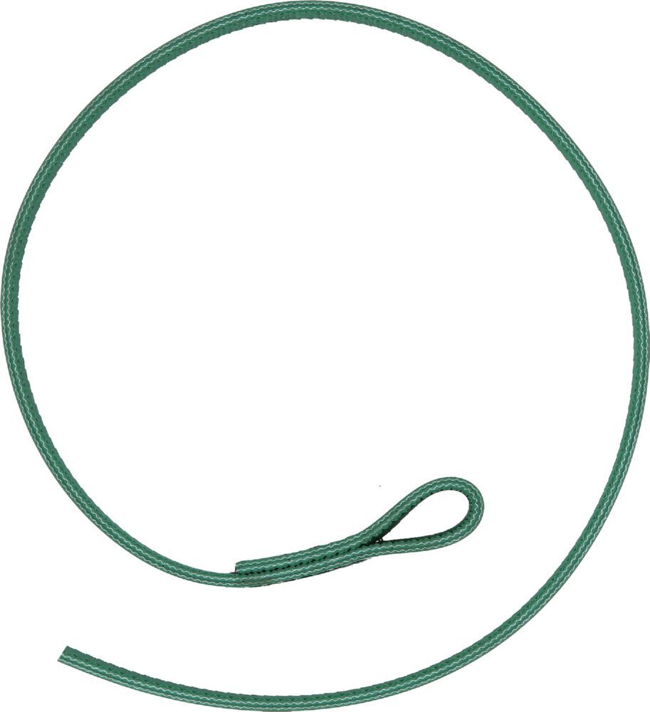 Brilliant Tools Ersatzgurt für Gurtrohrzange BT064916 Brilliant Tools Ersatzgurt für Gurtrohrzange BT064916