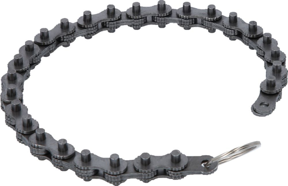 Brilliant Tools Ersatzkette für Kettenrohrzange BT064917 Produktbild Brilliant Tools Ersatzkette für Kettenrohrzange BT064917
