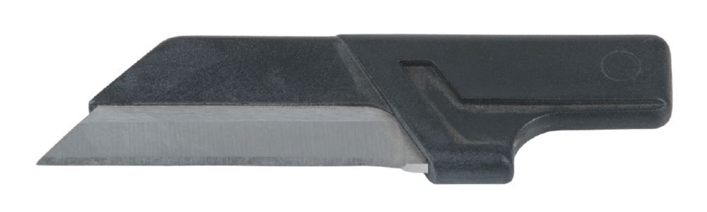 Produktbild KS Tools Ersatzklinge für Kabelmesser Elektrikermesser