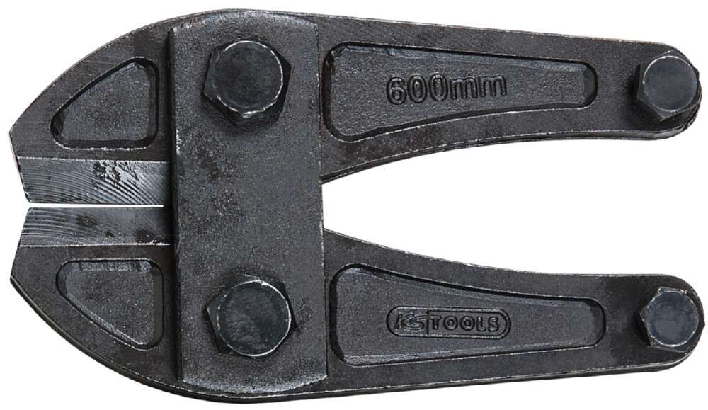 KS Tools Ersatzkopf für 24 Zoll Bolzenschneider Produktbild KS Tools Ersatzkopf für 24 Zoll Bolzenschneider