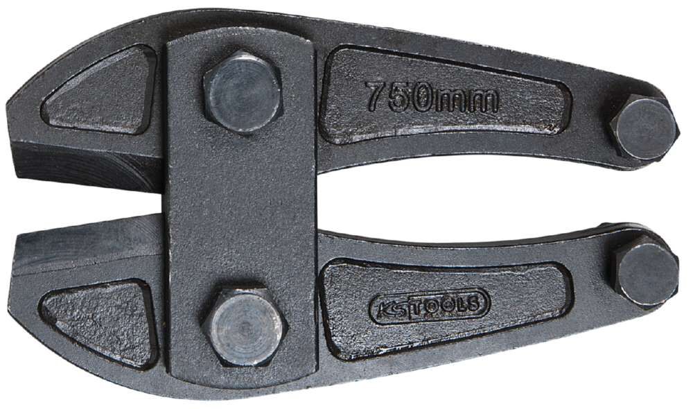 KS Tools Ersatzkopf für 30 Zoll Bolzenschneider Produktbild KS Tools Ersatzkopf für 30 Zoll Bolzenschneider