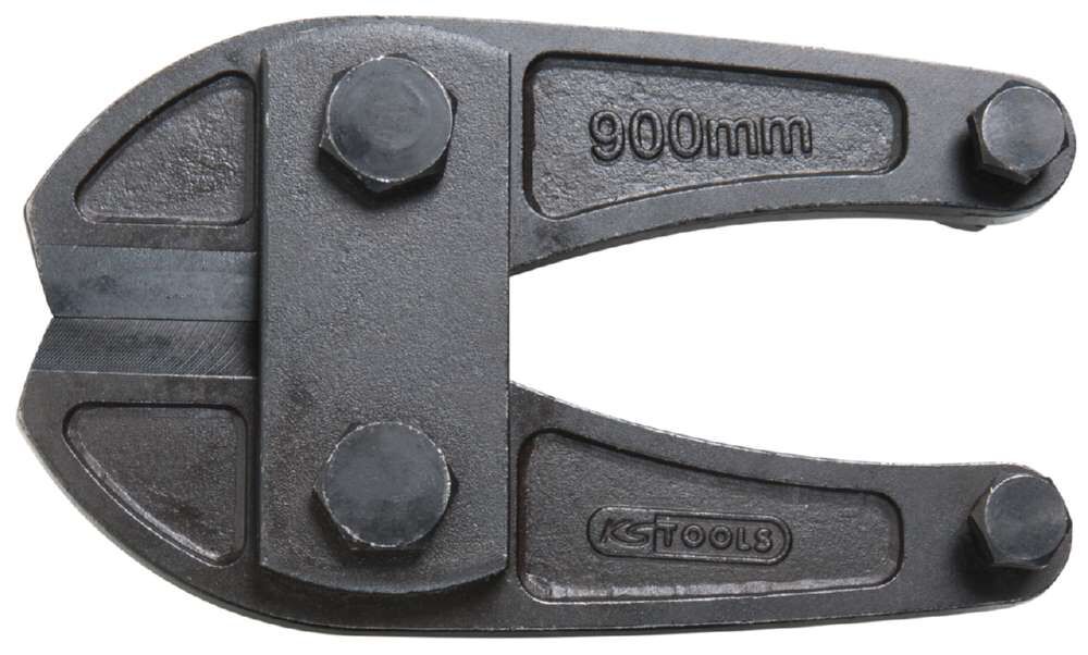 KS Tools Ersatzkopf für 36 Zoll Bolzenschneider Produktbild KS Tools Ersatzkopf für 36 Zoll Bolzenschneider