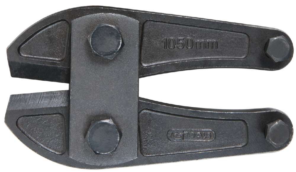 KS Tools Ersatzkopf für 42 Zoll Bolzenschneider Produktbild KS Tools Ersatzkopf für 42 Zoll Bolzenschneider