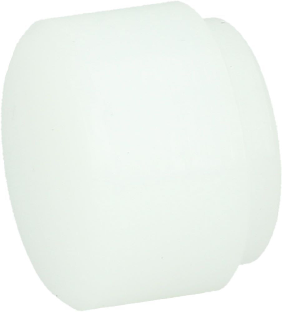 Produktbild Ersatzkopf für Schonhammer, 480g für 140.5271 bild 2