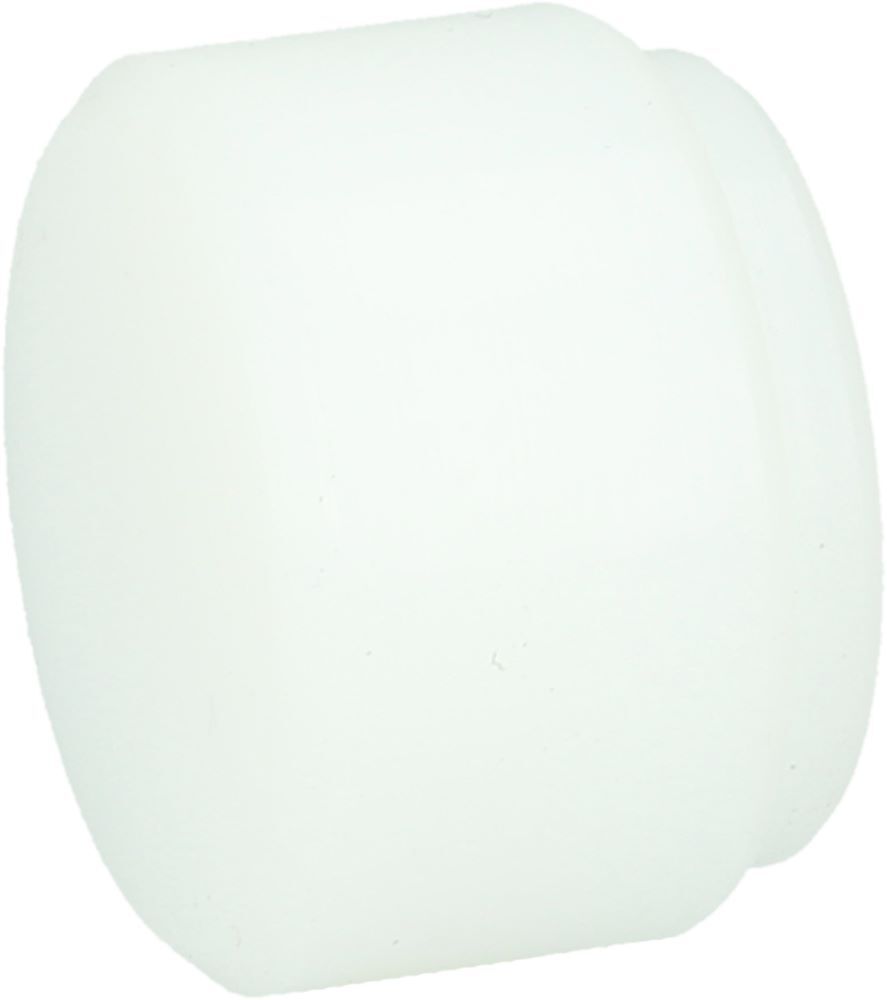 Produktbild Ersatzkopf für Schonhammer, 590g für 140.5272 bild 2