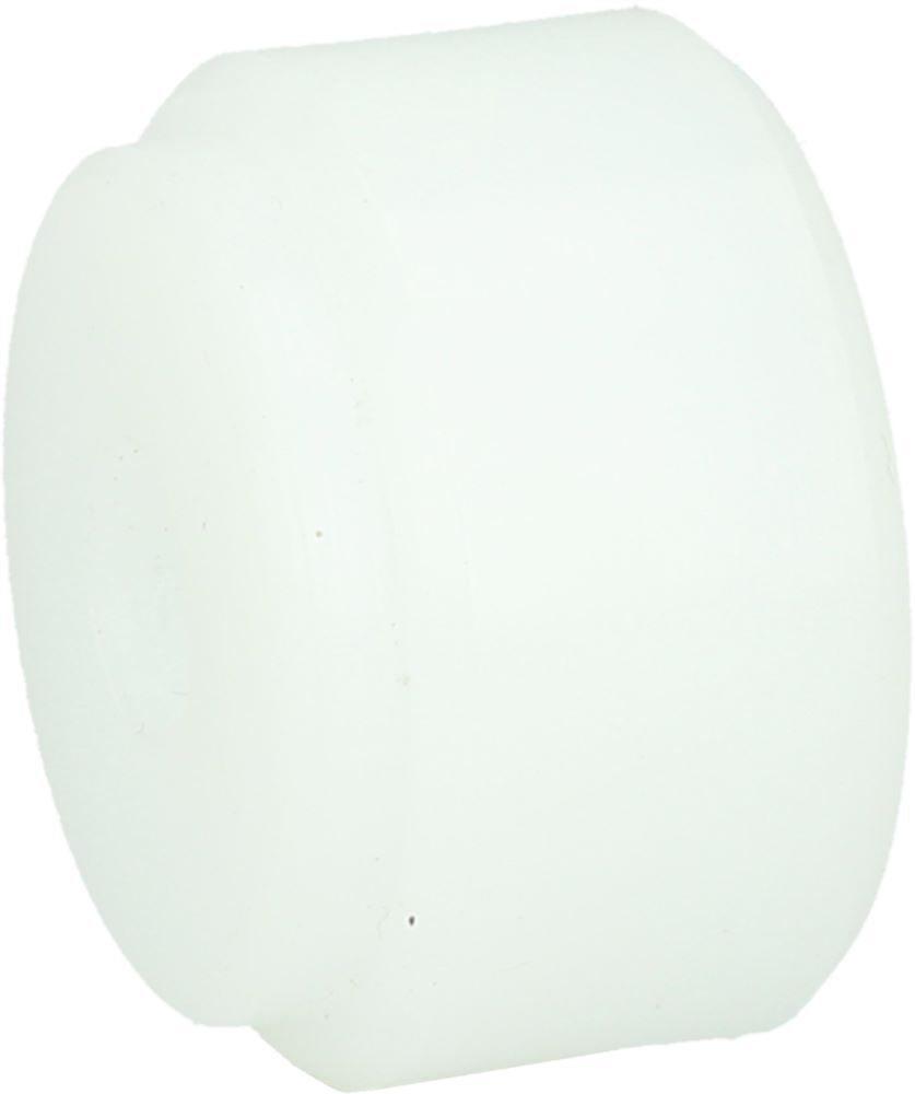 Produktbild KS Tools Ersatzkopf für Schonhammer 850 g Reifenmontage