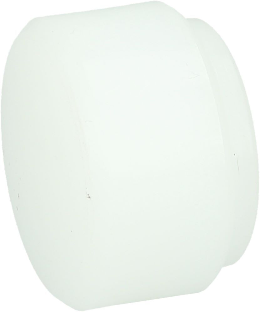 Produktbild Ersatzkopf für Schonhammer, 850g für 140.5273 bild 2