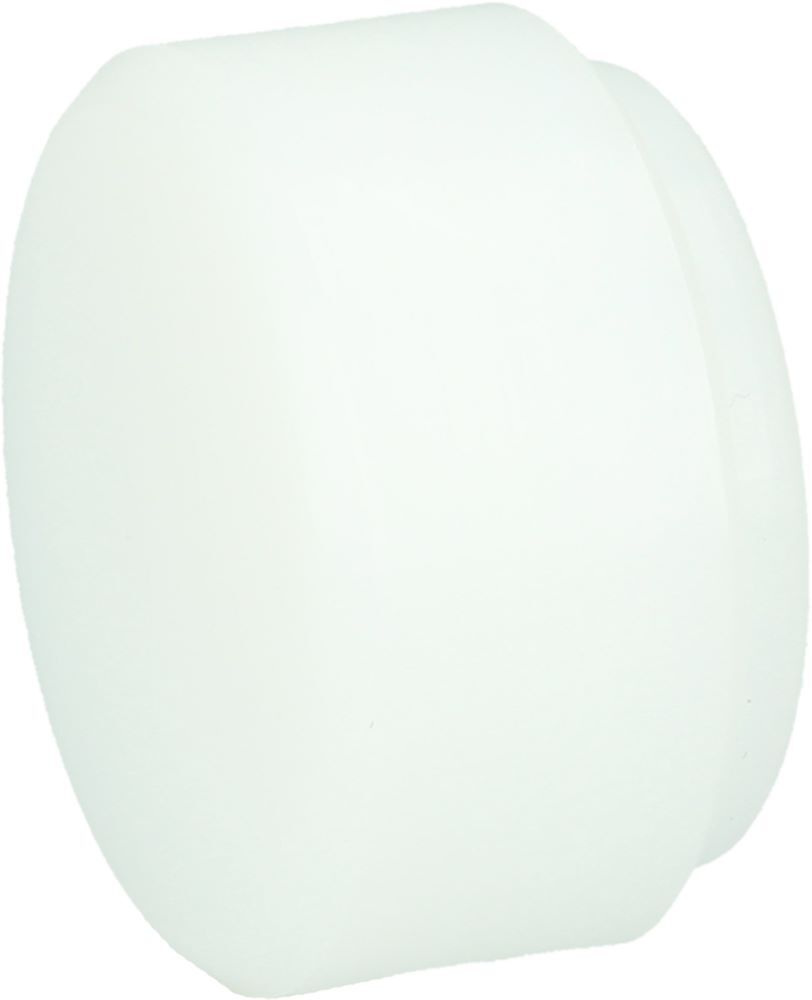 Produktbild Ersatzkopf für Schonhammer, 990g für 140.5274 bild 2