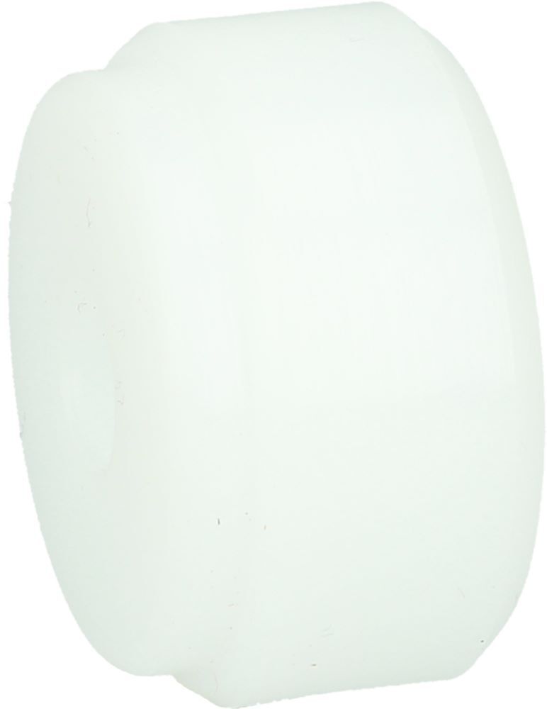 Produktbild KS Tools Ersatzkopf für Schonhammer 1110 g Reifenmontage