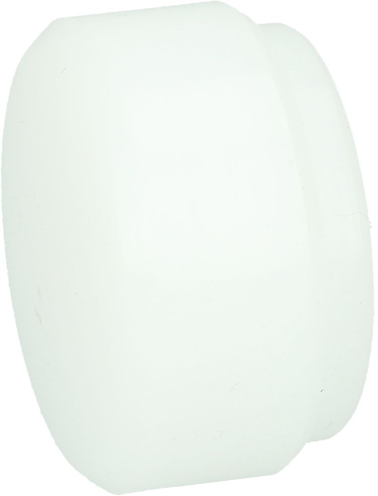 Produktbild Ersatzkopf für Schonhammer, 1110g für 140.5275 bild 2