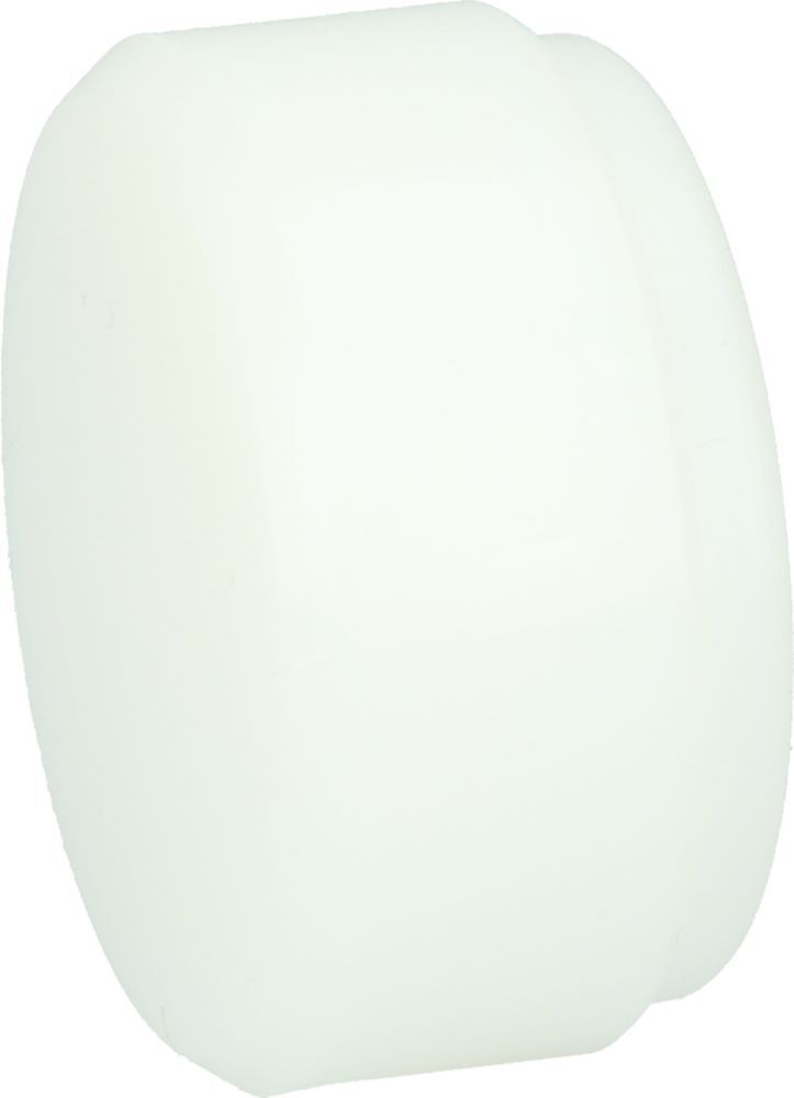Produktbild Ersatzkopf für Schonhammer, 1670g für 140.5277 bild 2