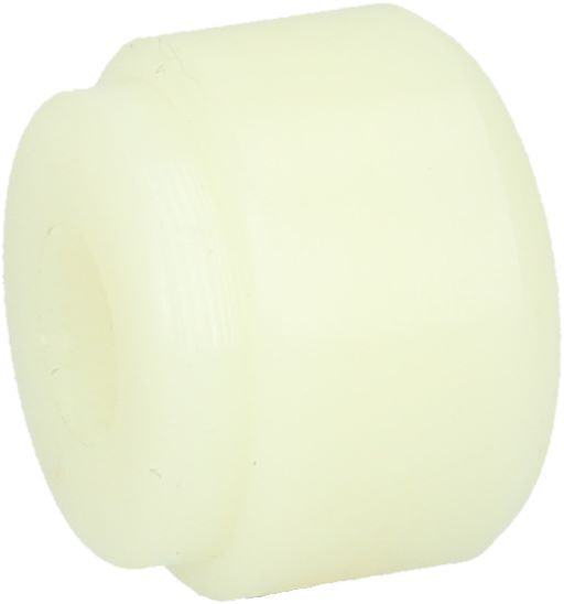 Produktbild KS Tools Ersatzkopf für Schonhammer 360g Reifenmontage