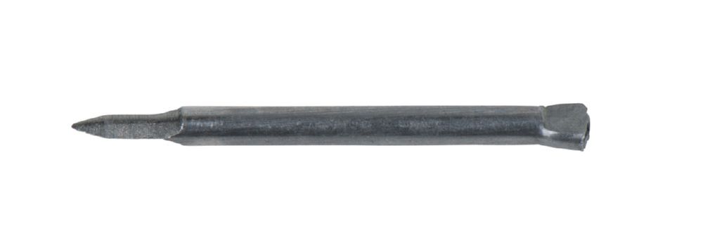 Produktbild KS Tools Ersatzmesser für KFZ Elektrik