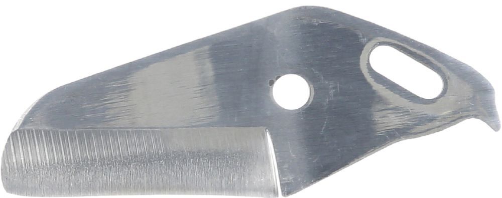 Produktbild KS Tools Klinge für Rohrschneider Ersatzmesser für 222.0001