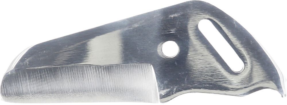 Produktbild KS Tools Klinge für Rohrschneider Ersatzmesser für 222.0002