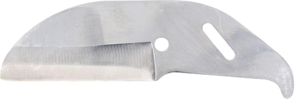 Produktbild KS Tools Klinge für Rohrschneider Ersatzmesser für 222.0003