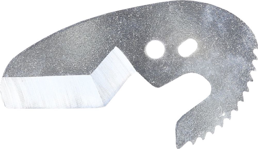 Produktbild KS Tools Klinge für Rohrschneider Ersatzmesser für 222.0005