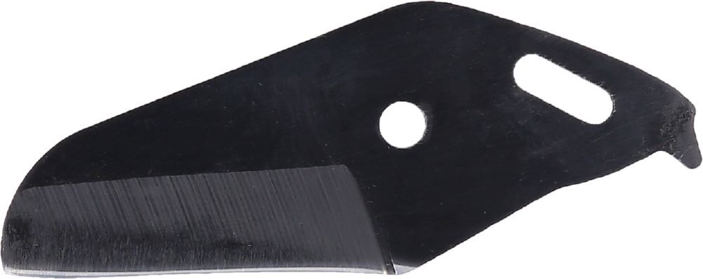 Produktbild KS Tools Klinge für Rohrschneider Ersatzmesser für 222.1001M