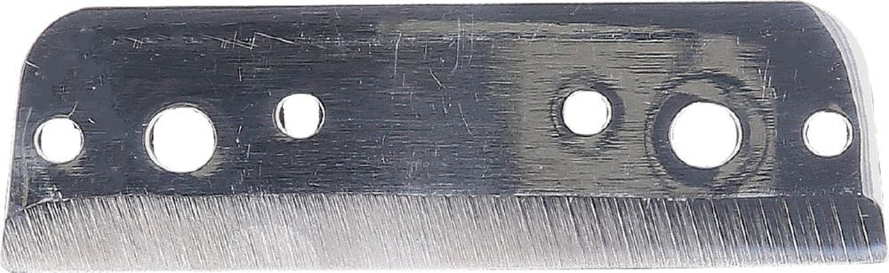 Produktbild KS Tools Klinge für Rohrschneider Ersatzmesser für 222.2051