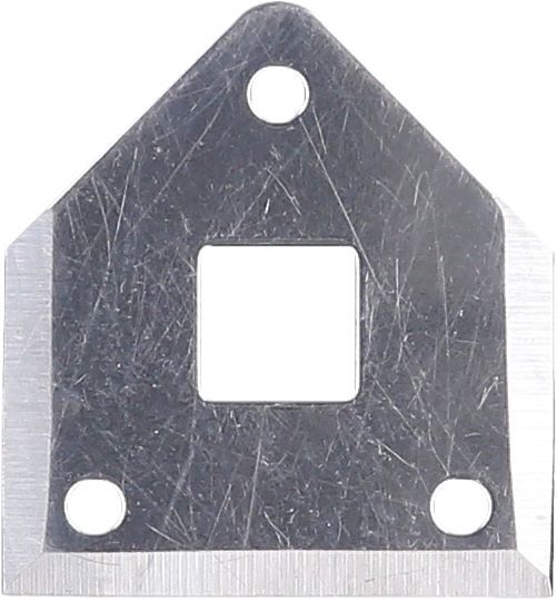 Produktbild KS Tools Klinge für Rohrschneider Ersatzmesser für 222.2060