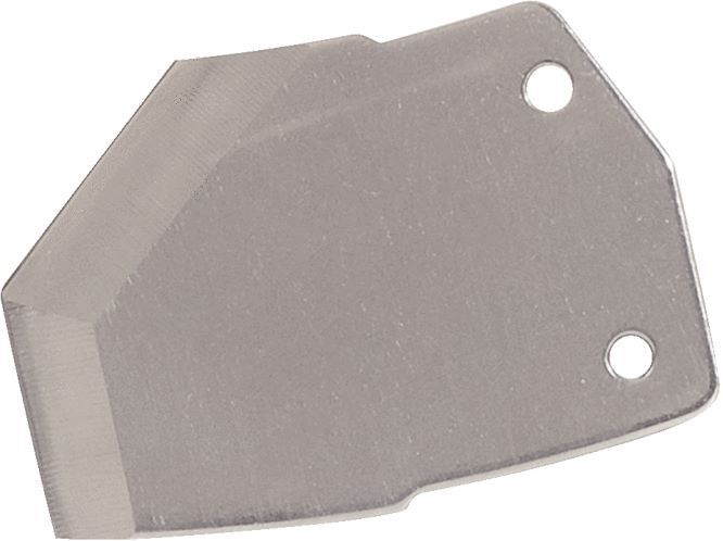 Produktbild KS Tools Ersatzmesser, für 222.3100