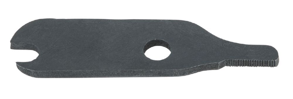 Produktbild KS Tools Ersatzmesser für Blechknabber