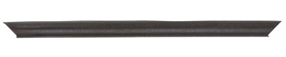 KS Tools Ersatznadel für Universalstreichmaß Produktbild KS Tools Ersatznadel für Universalstreichmaß