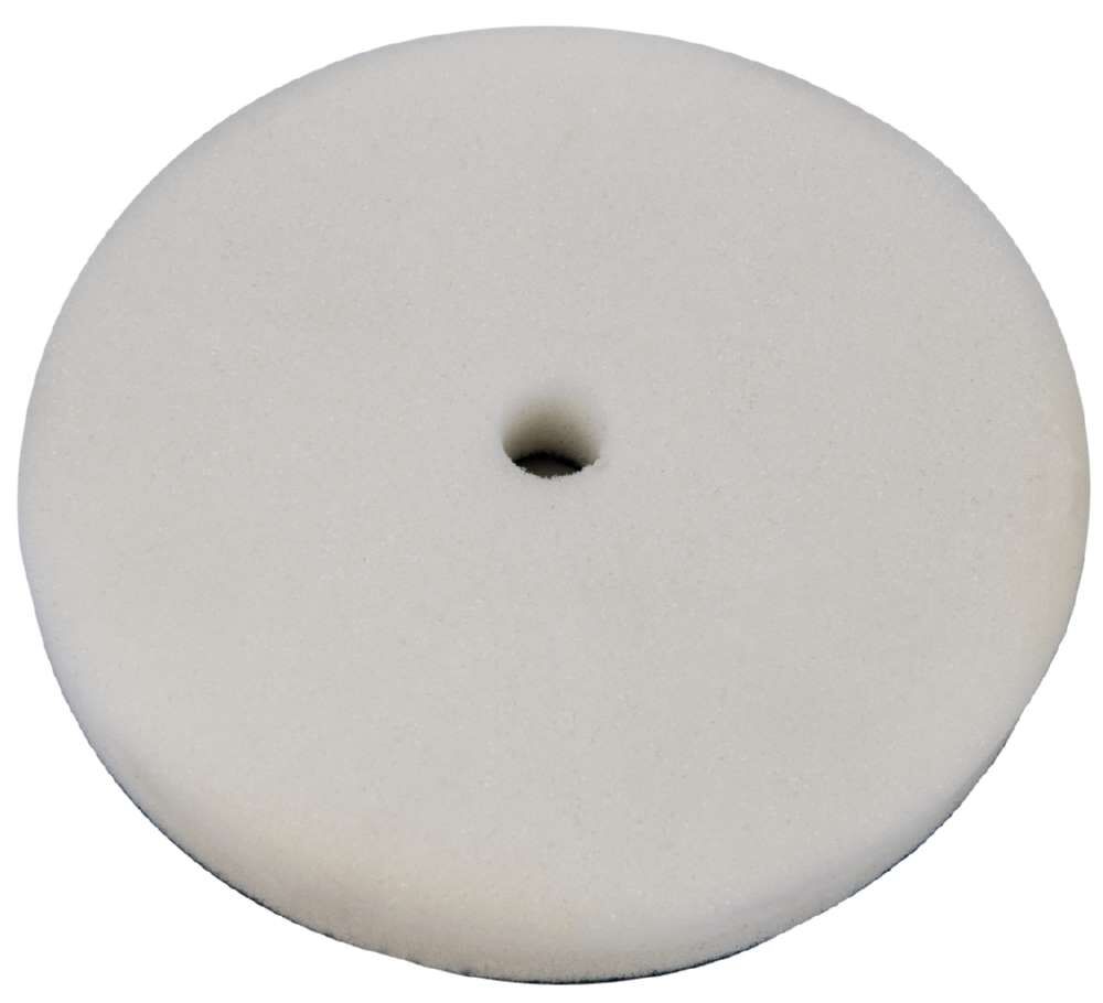 KS Tools Ersatzpad Schwamm zu 515.3555 Produktbild KS Tools Ersatzpad Schwamm zu 515.3555