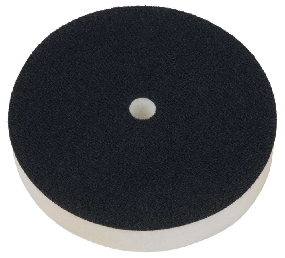 KS Tools Ersatzpad Schwamm zu 515.3555 Produktbild KS Tools Ersatzpad Schwamm zu 515.3555 bild 2